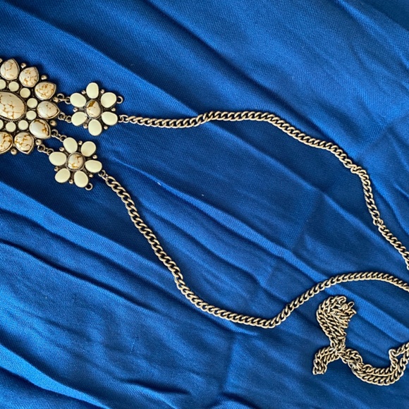 Necklaces - Picture 8 of 8